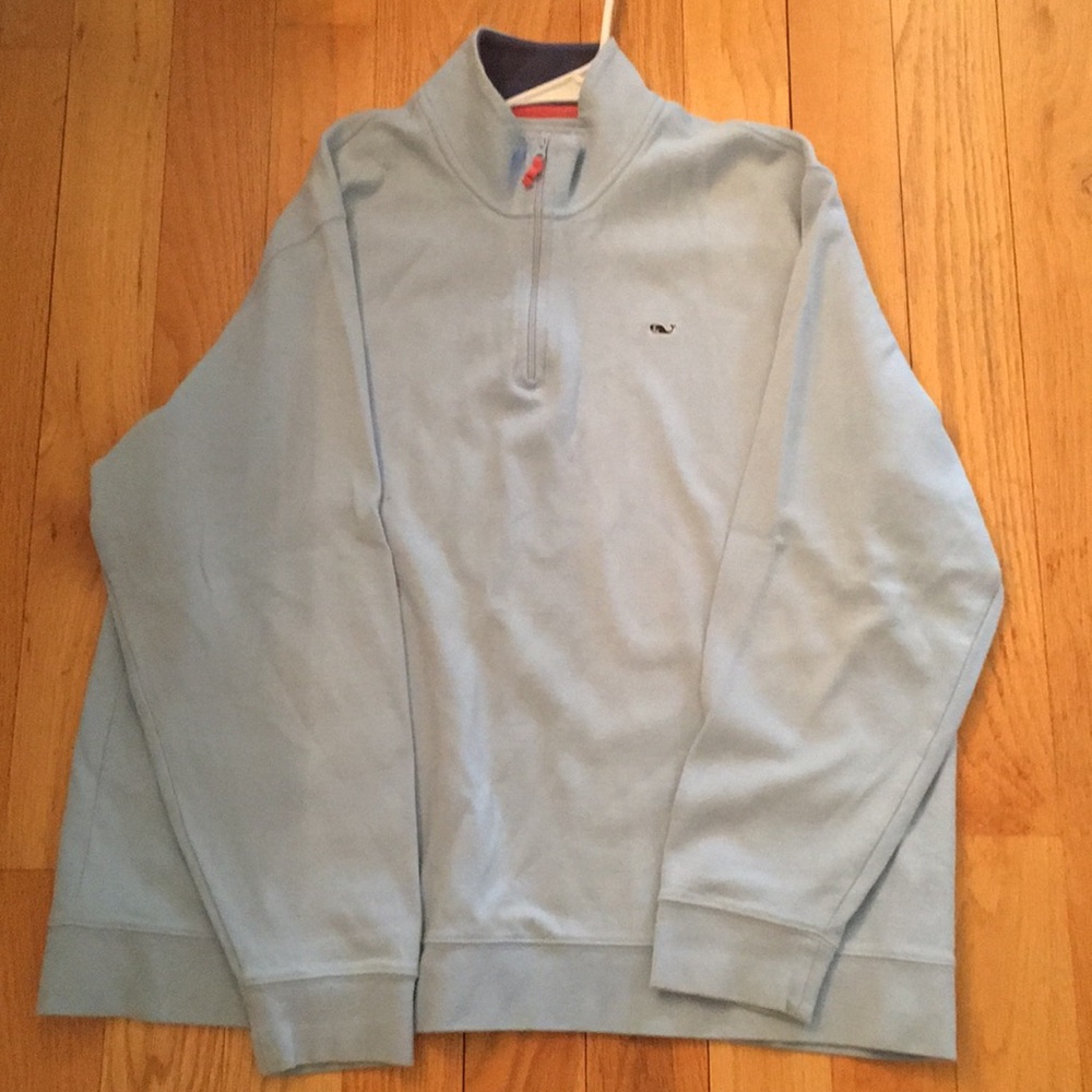 Vineyard Vines Shep Shirt